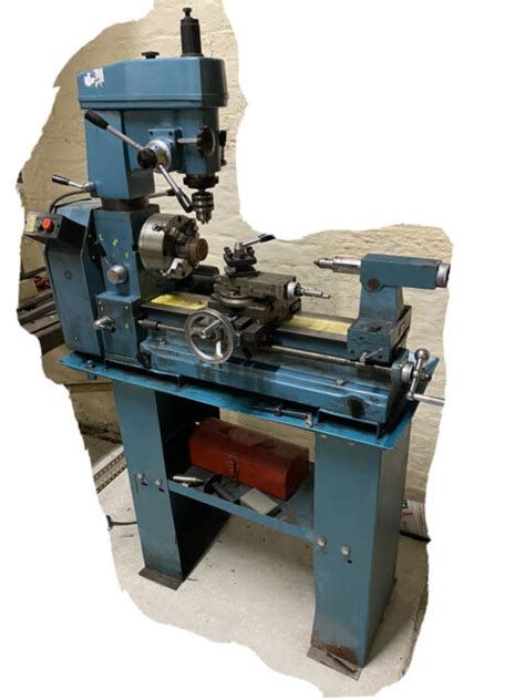 ebay lathe|ebay metal lathes for sale.